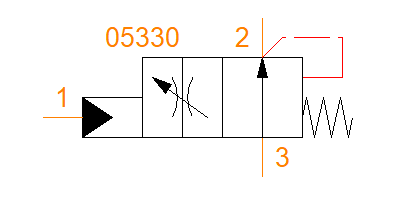 SDH05330